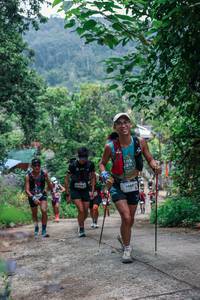 BIB: 
                            <button type="button" onclick="openModal(27245588)" class="btn btn-primary btn-sm float-right btn-popup" data-toggle="modal" data-target=".modal-high-quality">
                        <i class="fas fa-shopping-cart"></i> Add to Cart
                    </button>
                                            <button type="button" onclick="isThisMe(27245588, true)" class="btn btn-success btn-sm float-right btn-popup btn-isme hidden" data-toggle="tooltip" data-placement="bottom" title="นี่คือรูปของคุณใช่ไหม คลิกที่นี่เพื่อเอาเข้าอัลบั้ม">
                        <i class="fas fa-plus"></i> Add to album
                    </button>
                    <button type="button" onclick="isThisMe(27245588, false)" class="btn btn-warning btn-sm float-right btn-popup btn-isnotme hidden">
                        <i class="fas fa-ban"></i> Remove from album
                    </button>